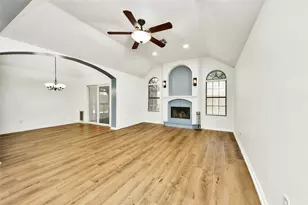 1419 Hudgens Ave, Katy, TX 77493 - Photo 6