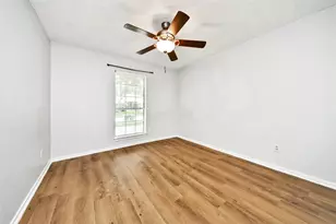 1419 Hudgens Ave, Katy, TX 77493 - Photo 28
