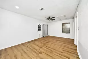 1419 Hudgens Ave, Katy, TX 77493 - Photo 30