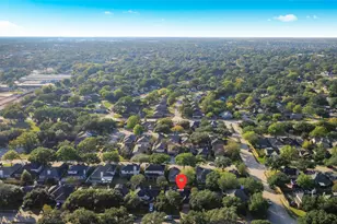 1419 Hudgens Ave, Katy, TX 77493 - Photo 4
