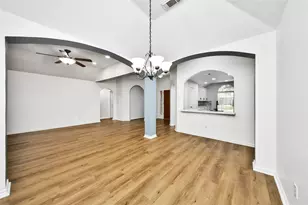 1419 Hudgens Ave, Katy, TX 77493 - Photo 10