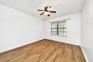 1419 Hudgens Ave, Katy, TX 77493 - Photo 26