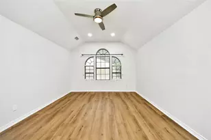 1419 Hudgens Ave, Katy, TX 77493 - Photo 18