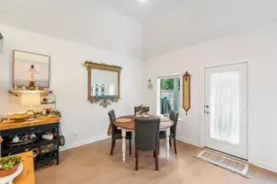17110 Pinewood Br Dr, New Caney, TX 77357 - Photo 10