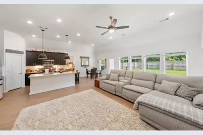 17110 Pinewood Branch Drive, New Caney, TX 77357 - Photo 6