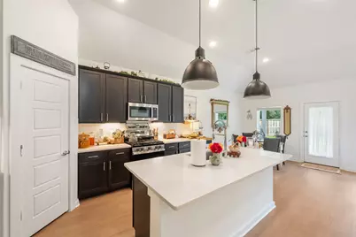17110 Pinewood Branch Drive, New Caney, TX 77357 - Photo 8
