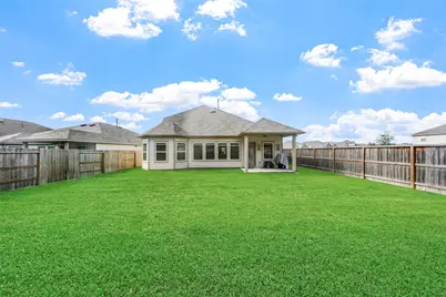 17110 Pinewood Branch Drive, New Caney, TX 77357 - Photo 32