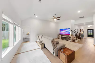 17110 Pinewood Branch Drive, New Caney, TX 77357 - Photo 12
