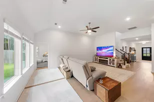 17110 Pinewood Br Dr, New Caney, TX 77357 - Photo 12
