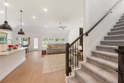 17110 Pinewood Branch Drive, New Caney, TX 77357 - Photo 24