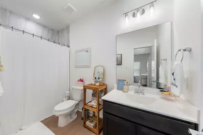 17110 Pinewood Branch Drive, New Caney, TX 77357 - Photo 22