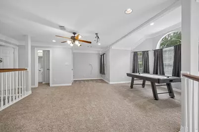 2214 Deer Cove Trail, Kingwood, TX 77339 - Photo 24