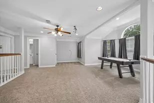 2214 Deer Cove Trail, Kingwood, TX 77339 - Photo 24