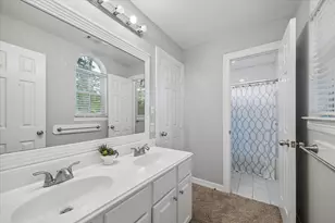 2214 Deer Cove Trail, Kingwood, TX 77339 - Photo 22