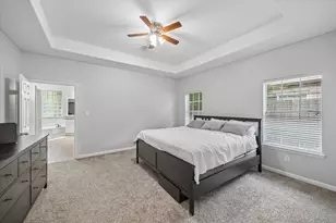 2214 Deer Cove Trail, Kingwood, TX 77339 - Photo 14