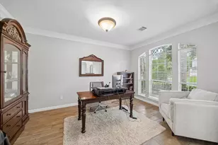 2214 Deer Cove Trail, Kingwood, TX 77339 - Photo 6