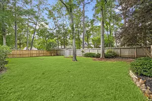 2214 Deer Cove Trail, Kingwood, TX 77339 - Photo 28