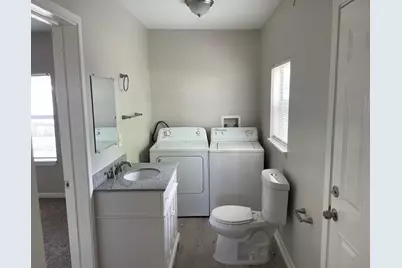 809 19th Street, Hempstead, TX 77445 - Photo 14