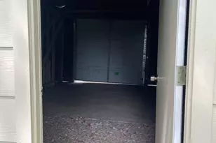 809 19th St, Hempstead, TX 77445 - Photo 22