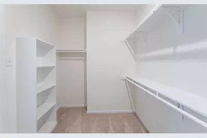 1539 Nasella Drive, Crosby, TX 77532 - Photo 6