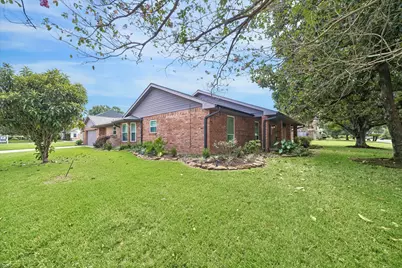 19614 Suncove Lane, Humble, TX 77346 - Photo 2