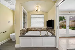 19614 Suncove Ln, Humble, TX 77346 - Photo 22