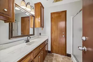 19614 Suncove Ln, Humble, TX 77346 - Photo 24