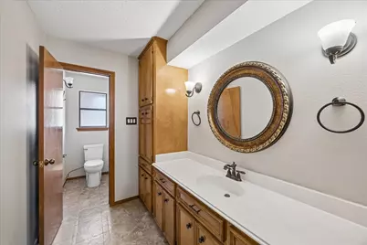 19614 Suncove Lane, Humble, TX 77346 - Photo 14