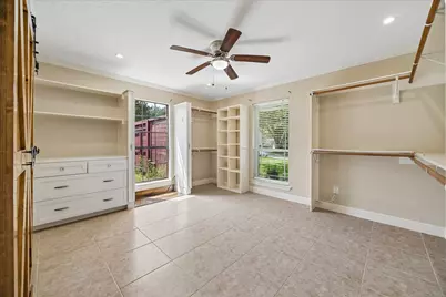 19614 Suncove Lane, Humble, TX 77346 - Photo 20