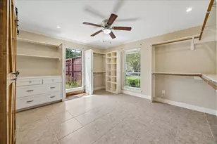 19614 Suncove Ln, Humble, TX 77346 - Photo 20