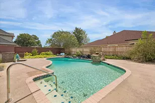 19614 Suncove Ln, Humble, TX 77346 - Photo 28
