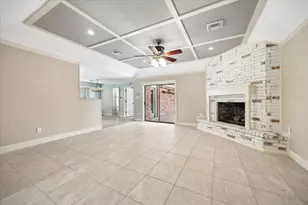 19614 Suncove Ln, Humble, TX 77346 - Photo 6
