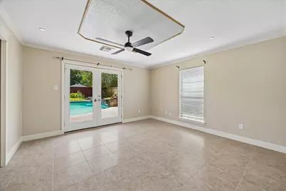 19614 Suncove Lane, Humble, TX 77346 - Photo 16