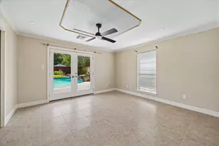 19614 Suncove Ln, Humble, TX 77346 - Photo 16
