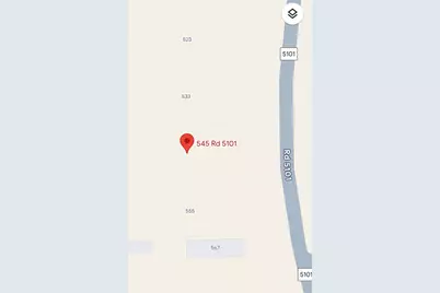 545 Road 5101, Cleveland, TX 77327 - Photo 22