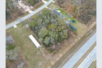 545 Road 5101, Cleveland, TX 77327 - Photo 12