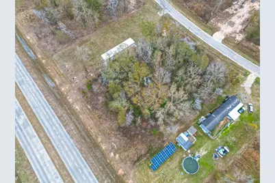 545 Road 5101, Cleveland, TX 77327 - Photo 14