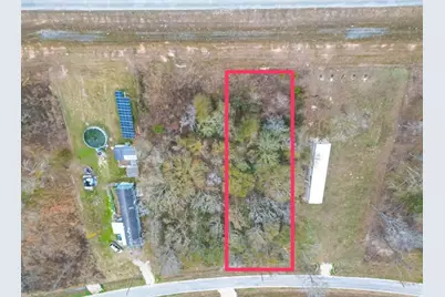 545 Road 5101, Cleveland, TX 77327 - Photo 1