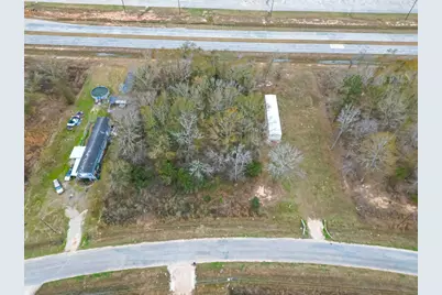 545 Road 5101, Cleveland, TX 77327 - Photo 10