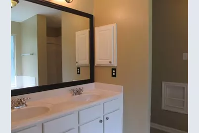 2338 Colonial Springs Lane, Spring, TX 77386 - Photo 8