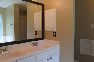 2338 Colonial Springs Ln, Spring, TX 77386 - Photo 8