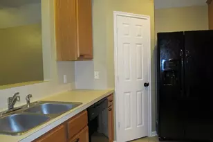 2338 Colonial Springs Ln, Spring, TX 77386 - Photo 4