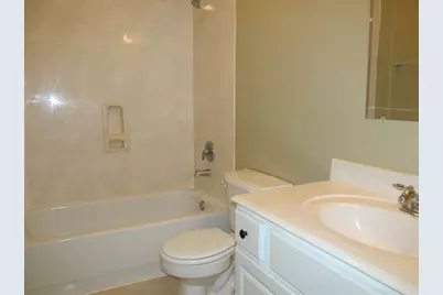 2338 Colonial Springs Lane, Spring, TX 77386 - Photo 12