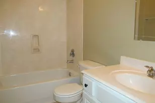 2338 Colonial Springs Ln, Spring, TX 77386 - Photo 12