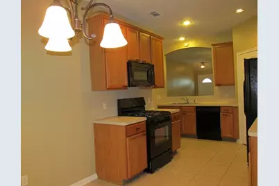 2338 Colonial Springs Lane, Spring, TX 77386 - Photo 2