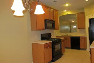 2338 Colonial Springs Ln, Spring, TX 77386 - Photo 2