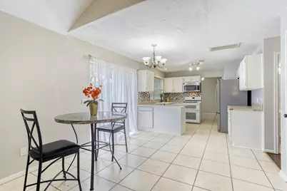 10603 Prospect Hill Drive, Houston, TX 77064 - Photo 6