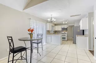 10603 Prospect Hill Dr, Houston, TX 77064 - Photo 6