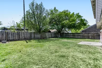 10603 Prospect Hill Drive, Houston, TX 77064 - Photo 22