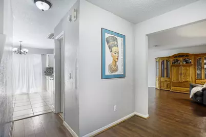 10603 Prospect Hill Drive, Houston, TX 77064 - Photo 4